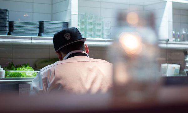 Vacatures Horeca gemeente Beek