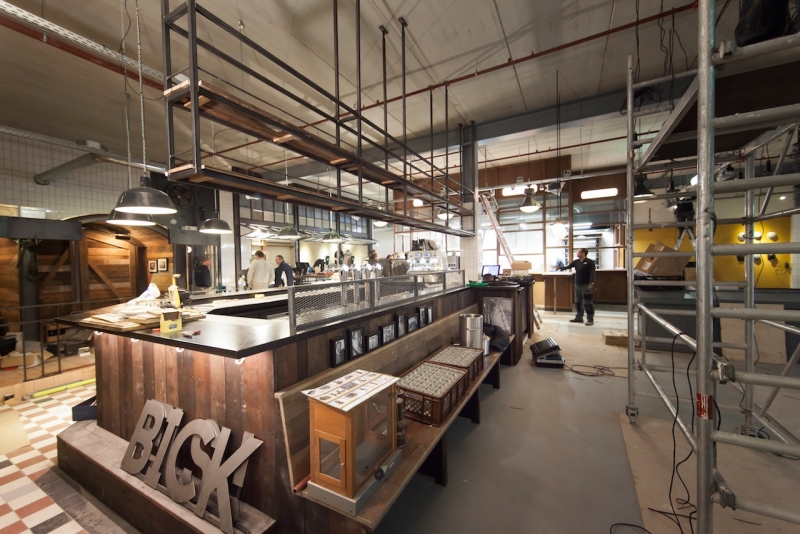 verbouwing-bickels-grand-cafe-beek-makado-00025.jpg
